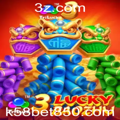 Explorando o Mundo de 3LuckyBaozhu: Regras e Introdução ao Jogo