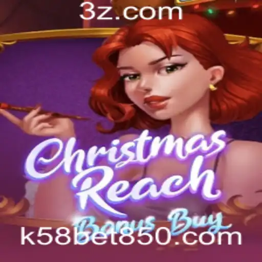Explorando o Fascínio de ChristmasReachBonusBuy: O Jogo de Cassino que Está Revolucionando o Mercado
