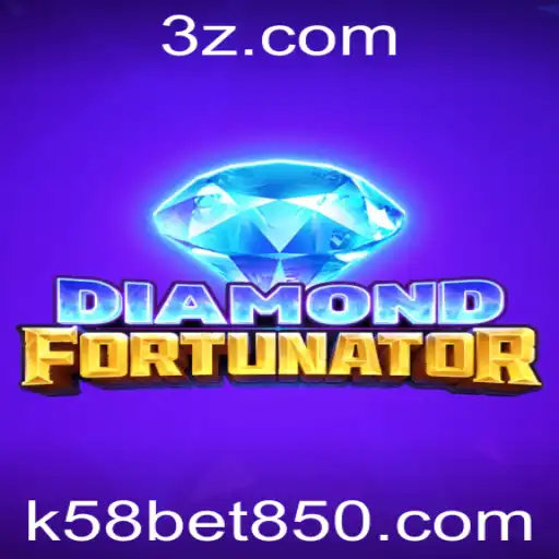 Explorando DiamondFort: Descubra o Jogo e as Suas Regras com k58 bet