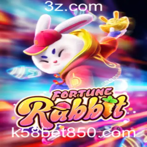 Explorando o Mundo de FortuneRabbit