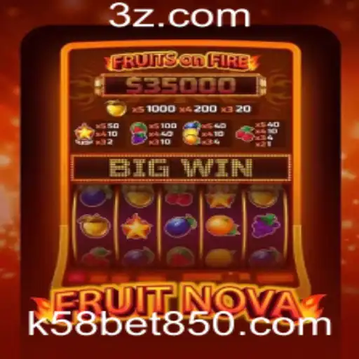 Explorando o Mundo Emocionante de FruitNova: Um Guia Completo