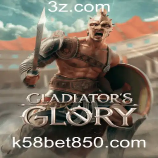 GladiatorsGlory: Um Mergulho nas Arenas Antigas e Suas Regras Modernas