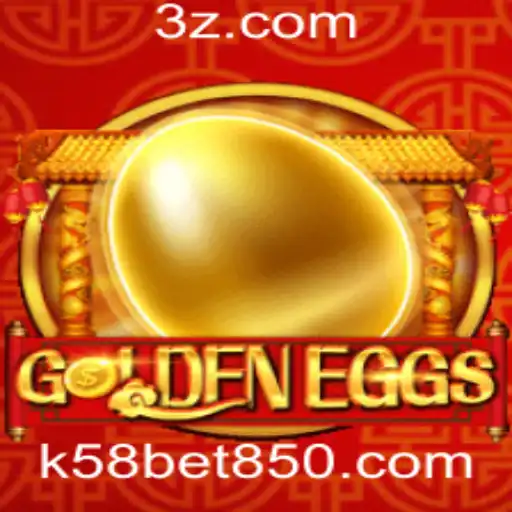 GoldenEggs: Uma Aventura Empolgante no Mundo dos Jogos Online