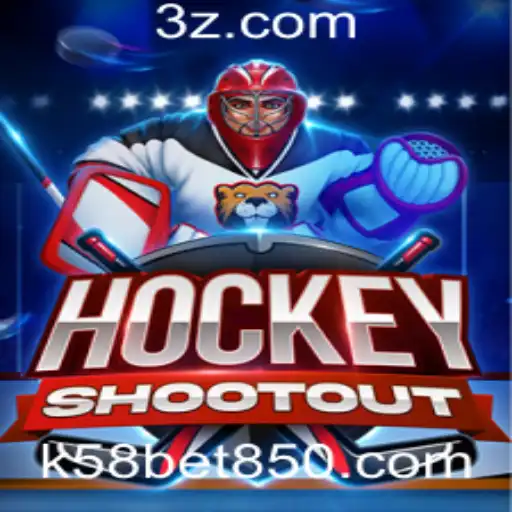Explorando o Fascinante Mundo do HockeyShootout: Regras e Estratégias