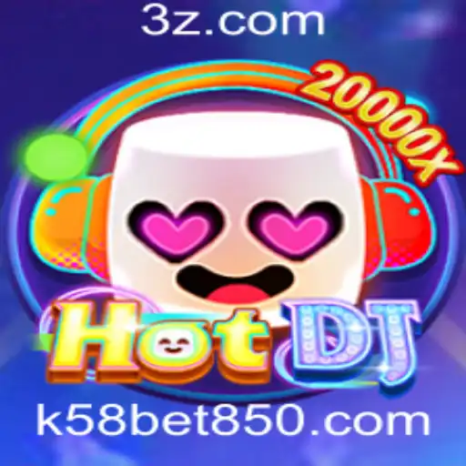 Descubra o Empolgante Mundo de HotDJ e a Introdução da Função k58 Bet