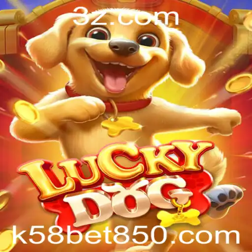 Explorando o Universo de LuckyDog: Regras e Estratégias do Jogo Popular de k58 bet