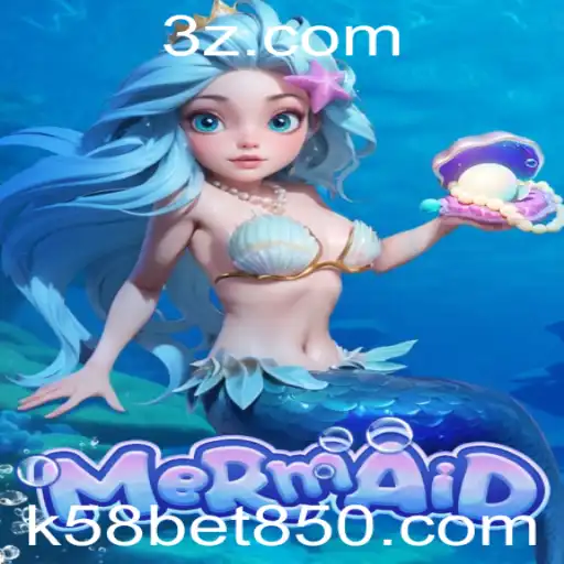 Explorando o Universo do Jogo Mermaid: Um Mergulho na Experiência K58 Bet