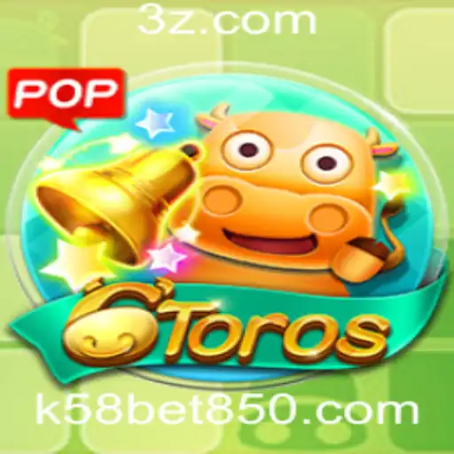 Descubra o Fascinante Jogo de Cartas 6Toros e sua Relação com k58 bet
