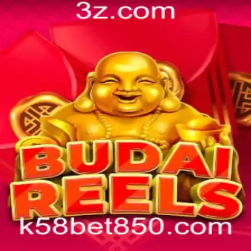 Descubra a Emoção de BudaiReels com K58 Bet