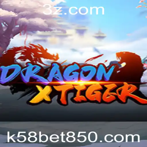 Descubra os Segredos do Jogo DragonXTiger: Regras e Estratégias