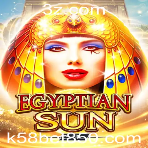 Explorando o Mundo de EgyptianSunSE