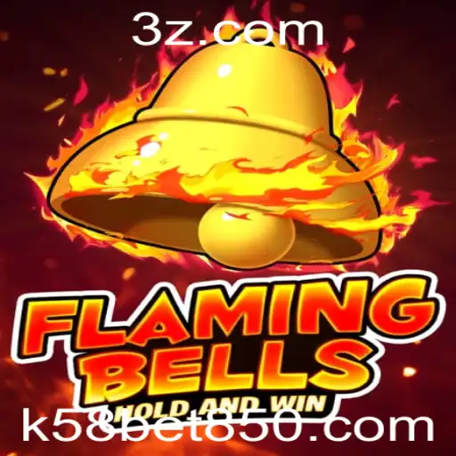 Descubra as Emoções do Jogo Flamingbells com a Palavra-Chave k58 Bet