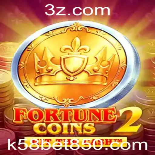 FortuneCoins2: Jogando com Estratégia e Emoção