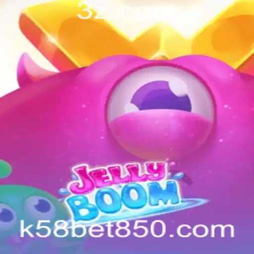 JellyBoom: Desvendando o Jogo Atraente e Suas Regras Envolventes