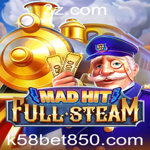 Explorando o Universo de MadHitFullSteam: Um Guia Completo