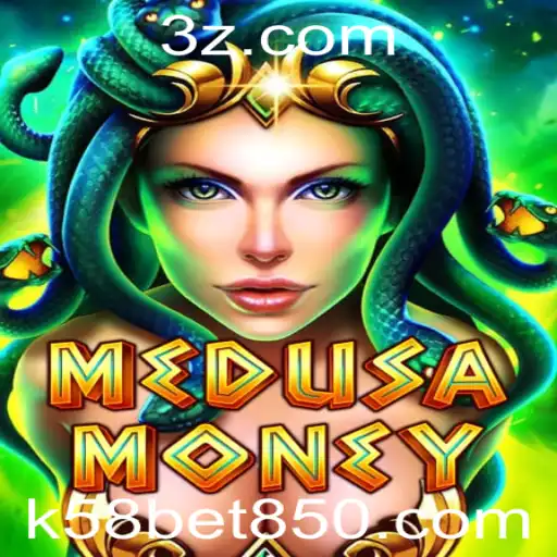 MedusaMoney: Um Mergulho no Novo Sucesso dos Jogos de Apostas Online