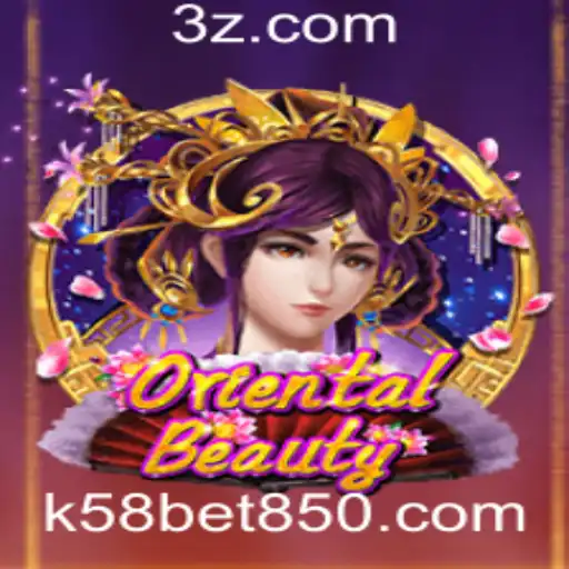 OrientalBeauty: Explorando o Fascinante Jogo de Azar com k58 bet