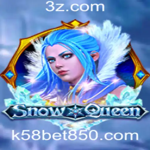 Explorando o Fascinante Mundo de 'SnowQueen' no Universo de Apostas 'k58 Bet'