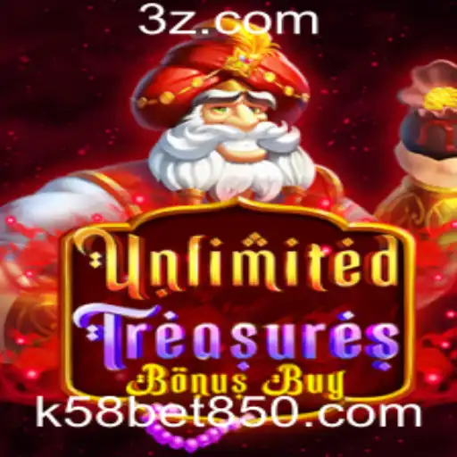 Explorando o Universo de UnlimitedTreasuresBonusBuy: Descubra um Mundo de Recompensas Ilimitadas