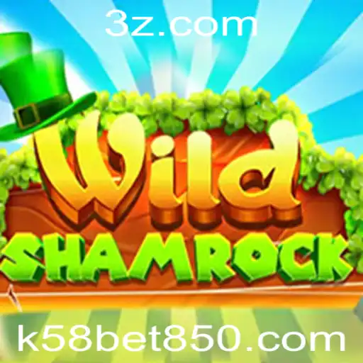 Explorando o Mundo de WildShamrock: Um Jogo de Estratégia e Aventura