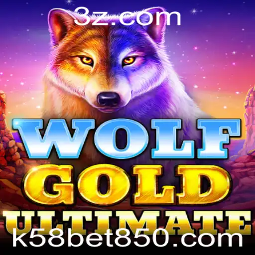 Descubra o Universo Fascinante de WolfGoldUltimate