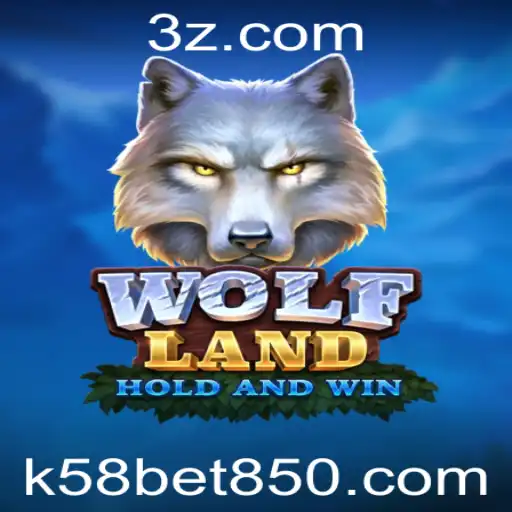 Descubra WolfLand: O Mundo de Aventuras e Estratégias