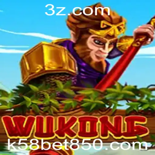 Explorando o Universo do Jogo Wukong e a Plataforma K58 Bet