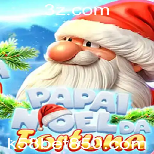 PapaiNoeldaFortuna: Explorando o Mundo do Jogo Temático de Natal