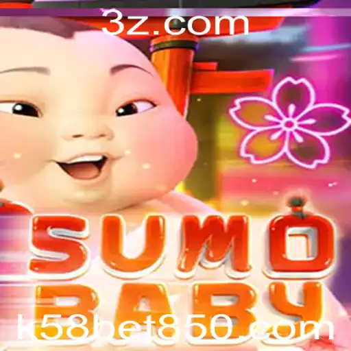 SumoBaby: Explorando o Fascínio do Jogo que Combina Estratégia e Diversão