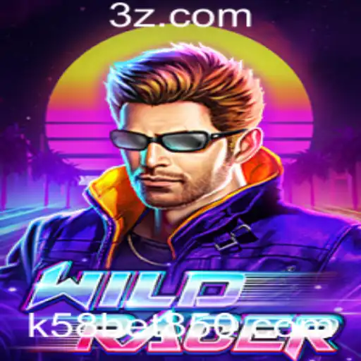 WildRacer: Uma Jornada Emocionante no Mundo das Corridas