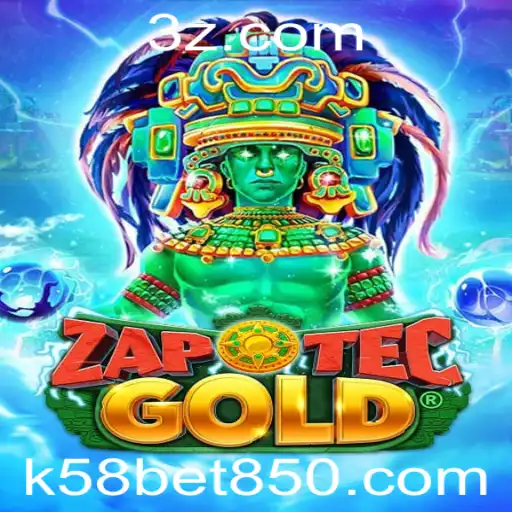 Explorando ZapOtecGold: Aventura e Estratégia no Mundo dos Jogos